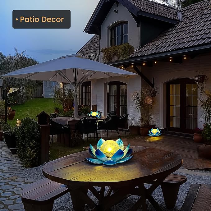 Outdoor