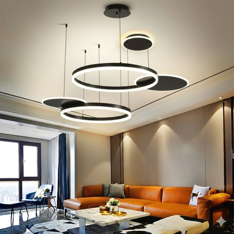Lighting